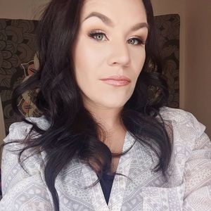 Meet your Posher, Aimee